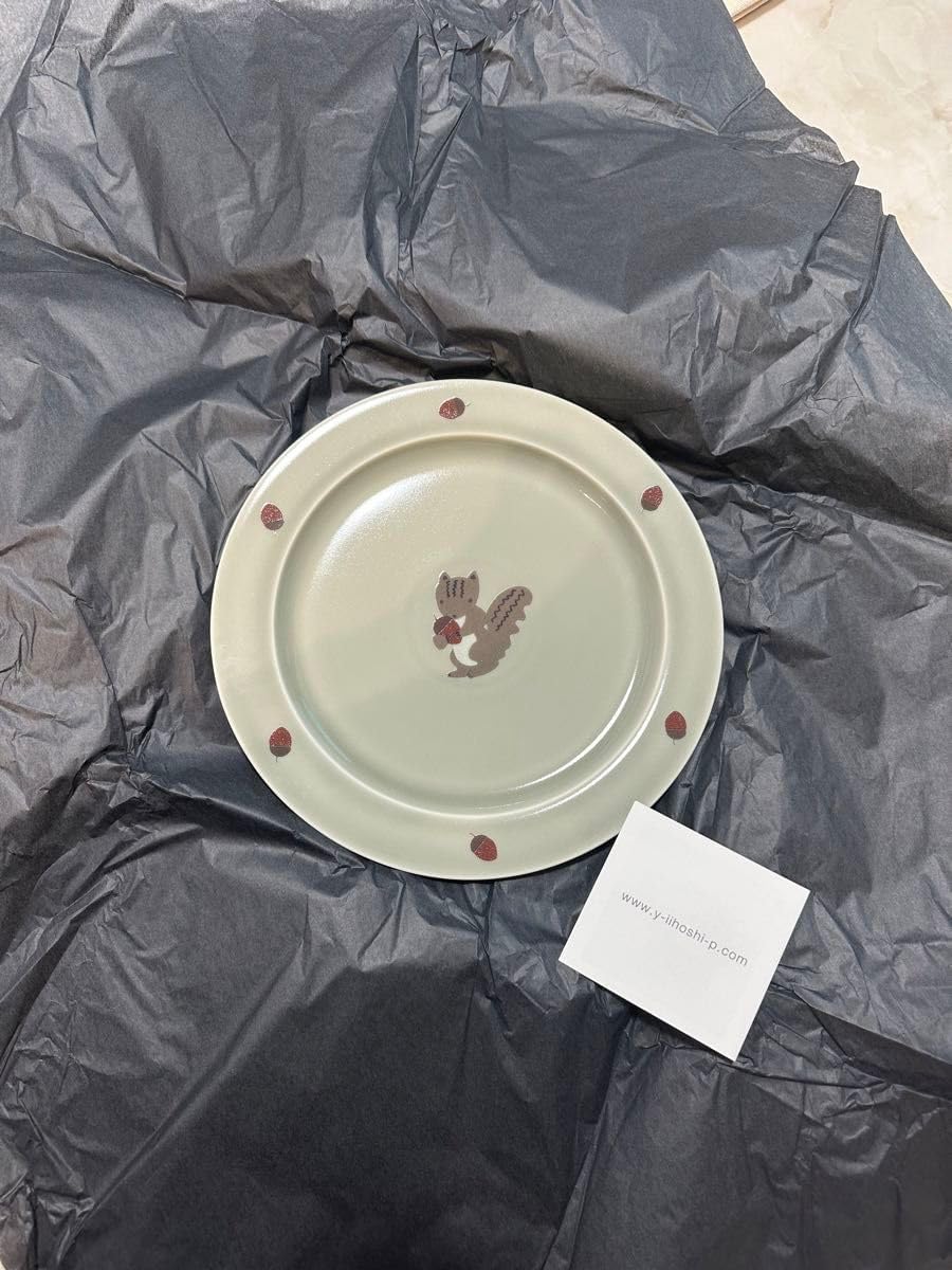 お得！グリップセットWANTKEY UNITY HANDLE 25とGP-SC 24-25